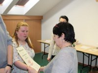 Image0261  ZIMOWE ZAJĘCIA FERYJNE - podsumowanie 2016 roku