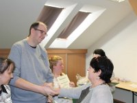 Image0262  ZIMOWE ZAJĘCIA FERYJNE - podsumowanie 2016 roku