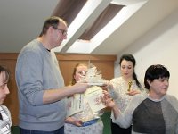 Image0264  ZIMOWE ZAJĘCIA FERYJNE - podsumowanie 2016 roku