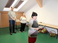 Image0265  ZIMOWE ZAJĘCIA FERYJNE - podsumowanie 2016 roku