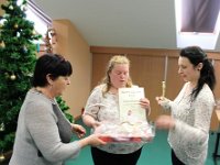 Image0266  ZIMOWE ZAJĘCIA FERYJNE - podsumowanie 2016 roku