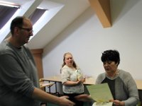Image0267  ZIMOWE ZAJĘCIA FERYJNE - podsumowanie 2016 roku