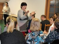 Image0268  ZIMOWE ZAJĘCIA FERYJNE - podsumowanie 2016 roku