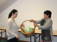 Image0269  ZIMOWE ZAJĘCIA FERYJNE - podsumowanie 2016 roku