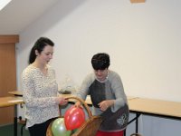 Image0270  ZIMOWE ZAJĘCIA FERYJNE - podsumowanie 2016 roku