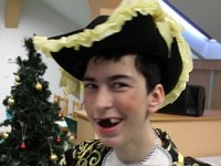 Image0296