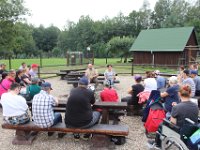 05.09.2019 Rajd pieszy na Koczury 10