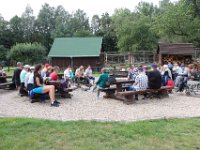 05.09.2019 Rajd pieszy na Koczury 12