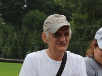 05.09.2019 Rajd pieszy na Koczury 15