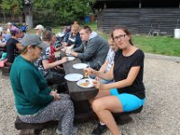 05.09.2019 Rajd pieszy na Koczury 17