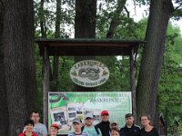 05.09.2019 Rajd pieszy na Koczury 20