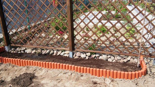 W maju jest pieknie (1)