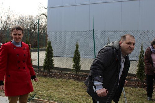 Wiosna w ogrodzie (11)