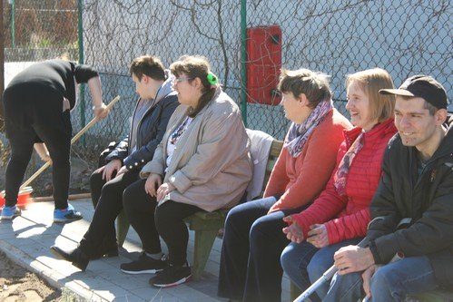 Wiosna w ogrodzie (15)