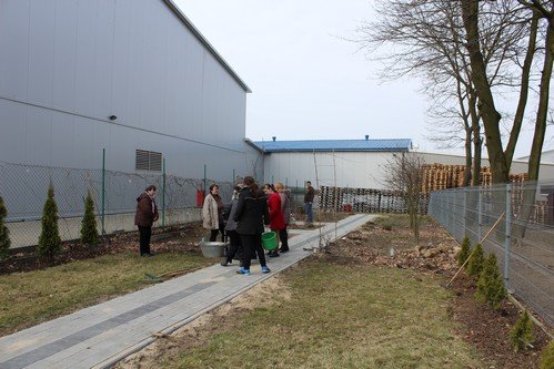 Wiosna w ogrodzie (8)