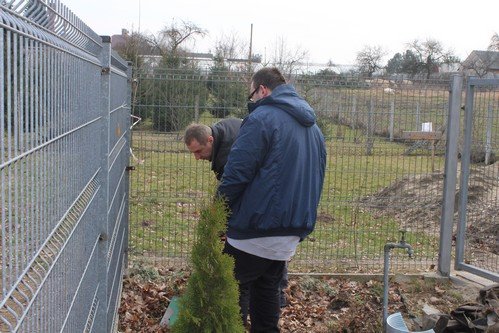 Wiosna w ogrodzie (9)