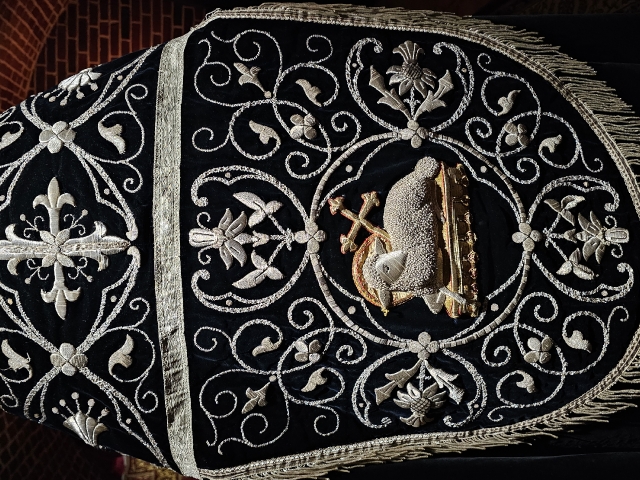 Zwiedzanie wystawy Inter Mundos_15