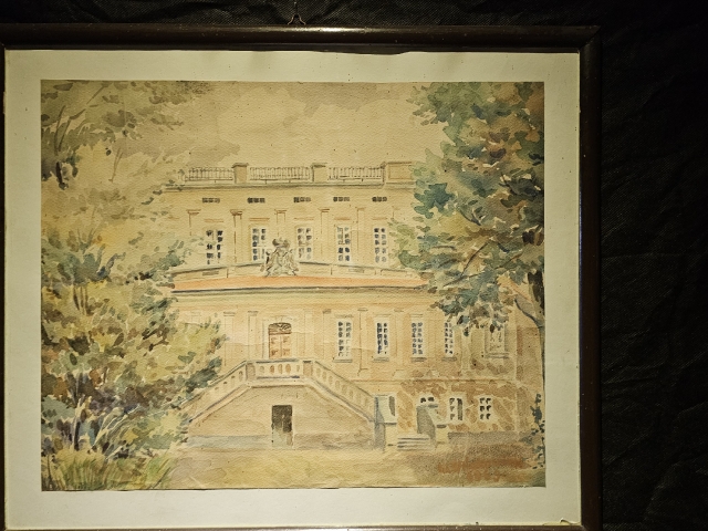 Zwiedzanie wystawy Inter Mundos_17