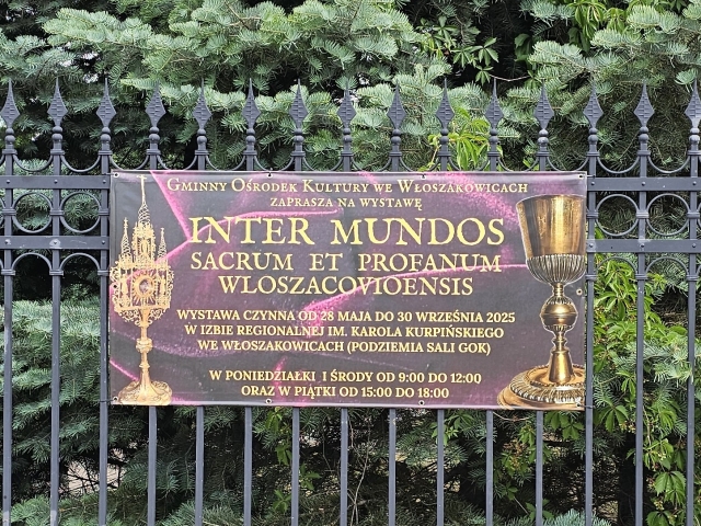 Zwiedzanie wystawy Inter Mundos_18