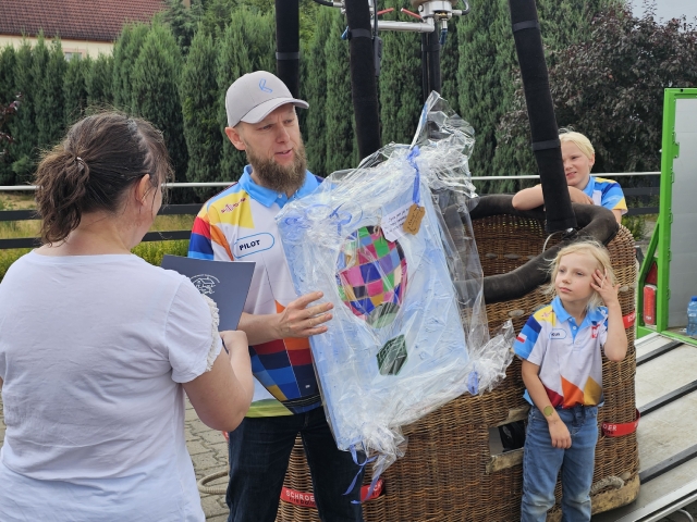 Michał Samson - człowiek z pasją_12