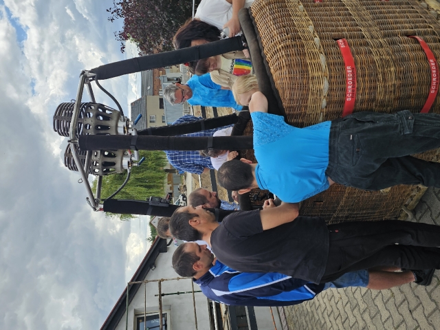 Michał Samson - człowiek z pasją_15