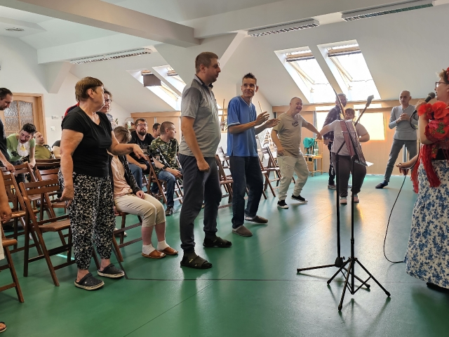 Teatr w naszym Domu_7