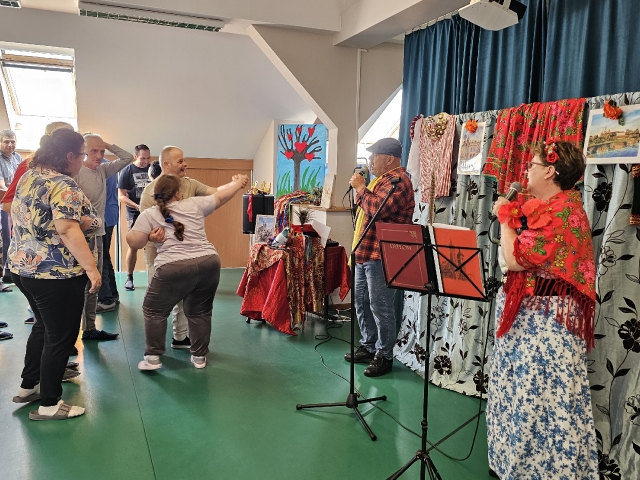 Teatr w naszym Domu_9