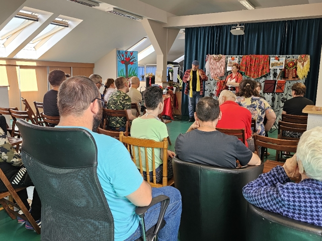 Teatr w naszym Domu_10