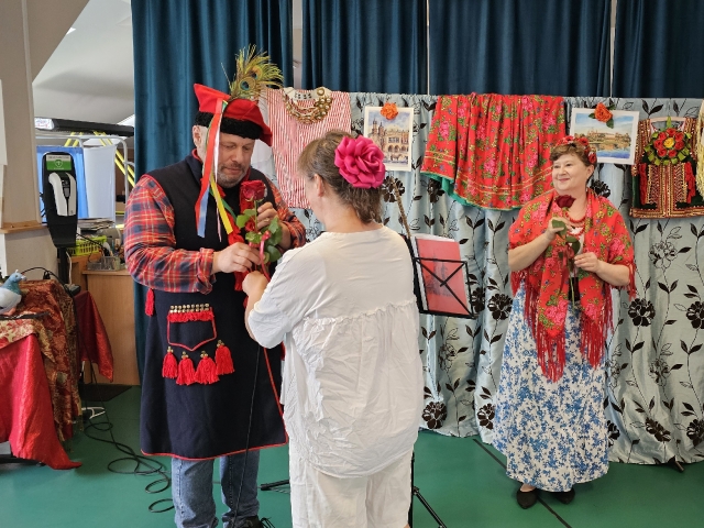 Teatr w naszym Domu_17