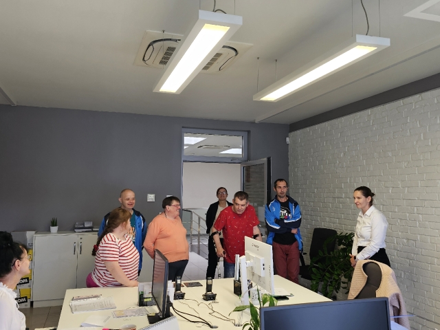 Zwiedzanie Banku Spółdzielczego we Włoszakowicach_10