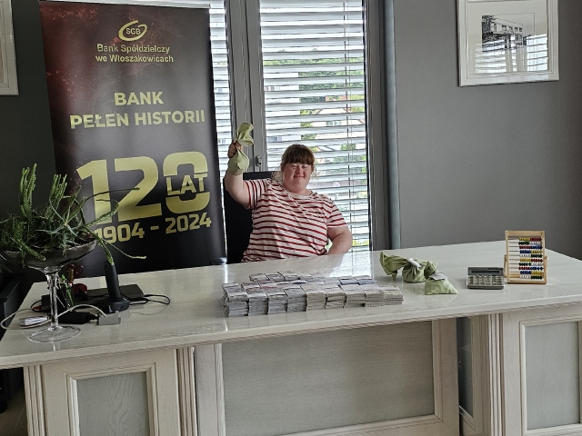 Zwiedzanie Banku Spółdzielczego we Włoszakowicach_19