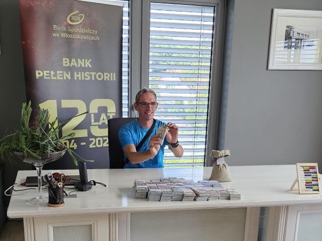 Zwiedzanie Banku Spółdzielczego we Włoszakowicach_31