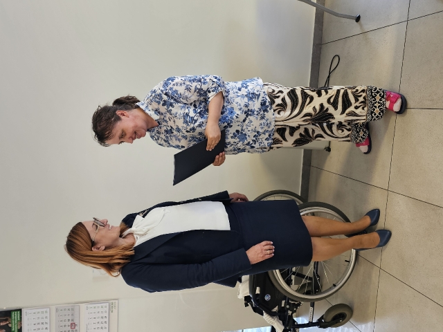 Zwiedzanie Banku Spółdzielczego we Włoszakowicach_34