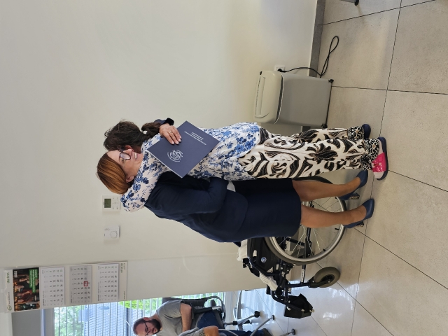 Zwiedzanie Banku Spółdzielczego we Włoszakowicach_35