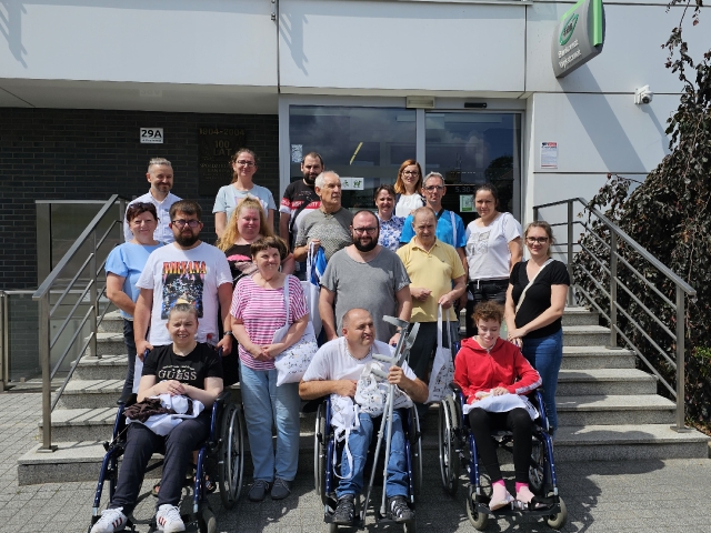 Zwiedzanie Banku Spółdzielczego we Włoszakowicach_36