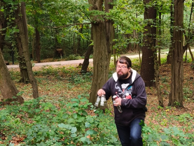 Sprzątanie świata_1