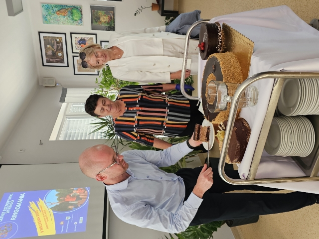 Ringomania w Międzychodzie_5