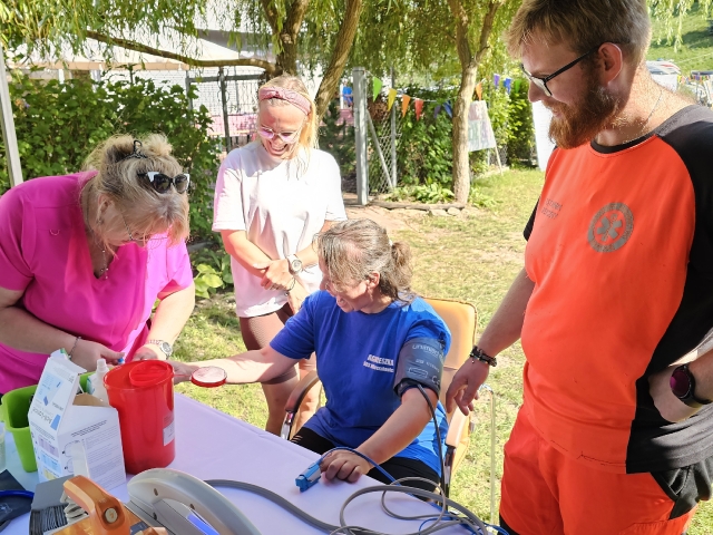 Ringomania w Międzychodzie_18