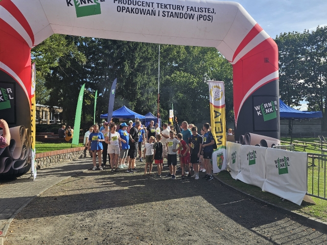 Bukówieckie lotanie_6