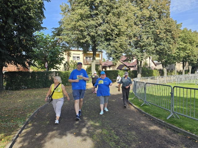 Bukówieckie lotanie_11