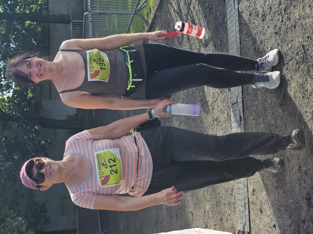 Bukówieckie lotanie_15