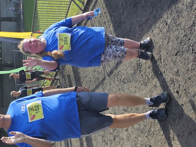 Bukówieckie lotanie_22