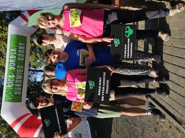 Bukówieckie lotanie_23