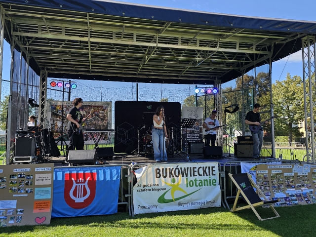 Bukówieckie lotanie_24