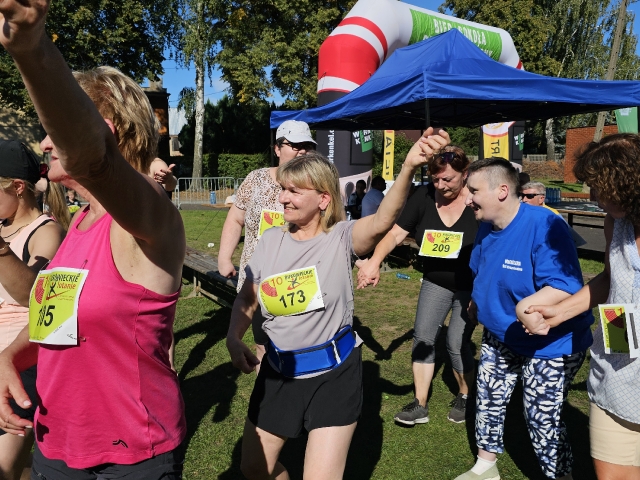 Bukówieckie lotanie_32