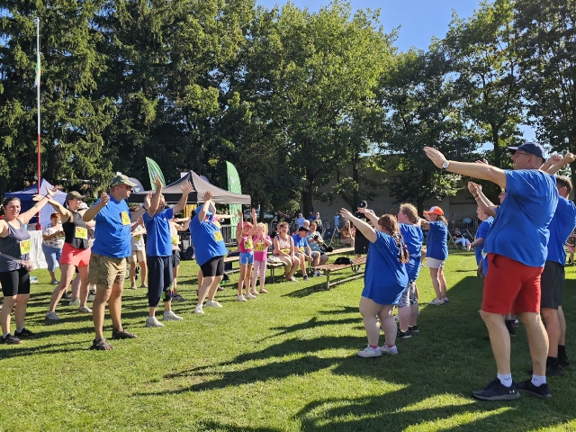 Bukówieckie lotanie_34