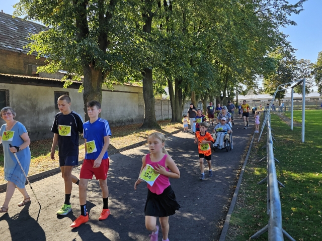 Bukówieckie lotanie_37