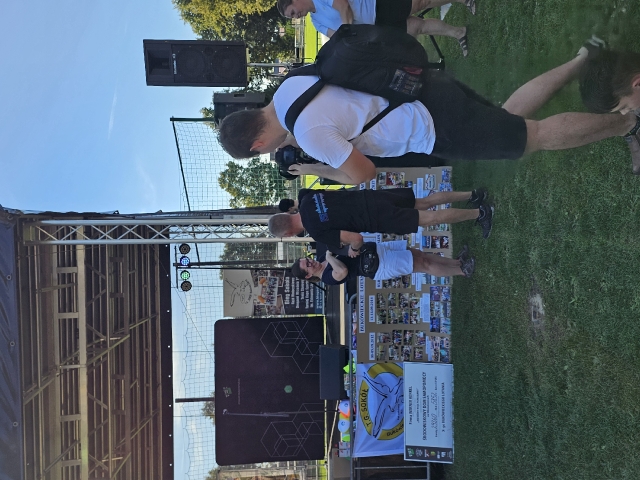 Bukówieckie lotanie_54