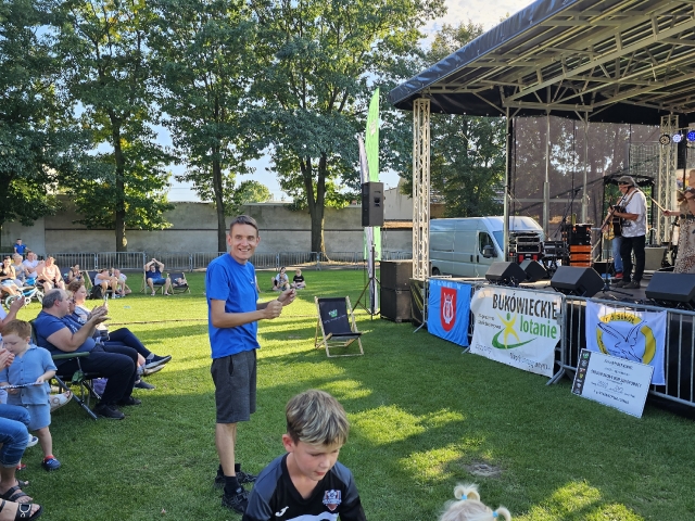 Bukówieckie lotanie_61
