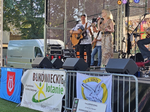 Bukówieckie lotanie_63